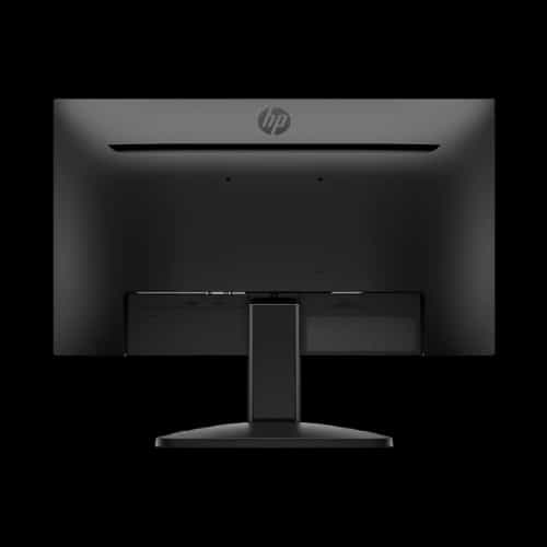 hp series 3 pro 322pe 2145 100hz fhd ips monitor 3