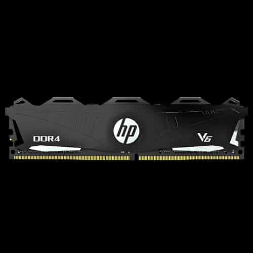 hp v6 8gb ddr4 3200mhz desktop ram main