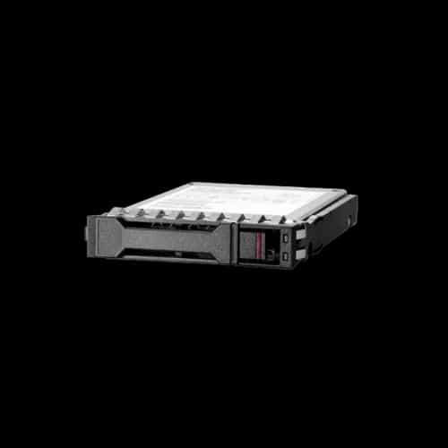 hpe 900gb sas 12g mc 15k sff bc server hdd