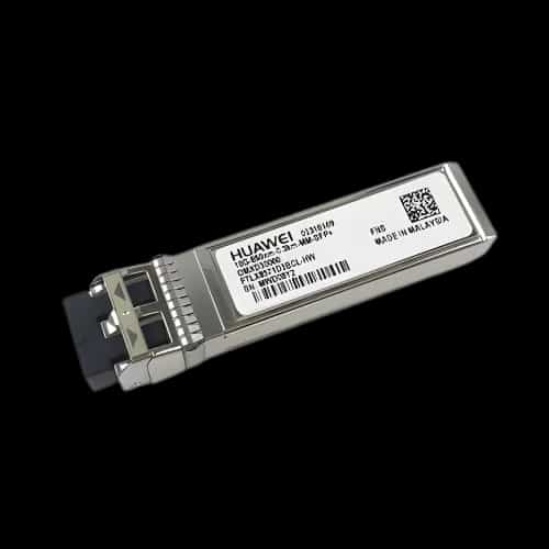 huawei 10g sfp 850nm 300m module main