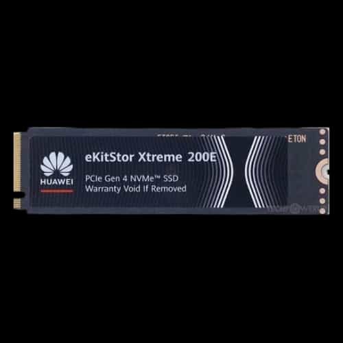 huawei ekitstor xtreme 200e 1 tb
