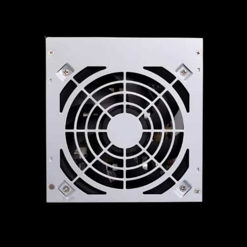 huntkey cp3000 300w power supply 2