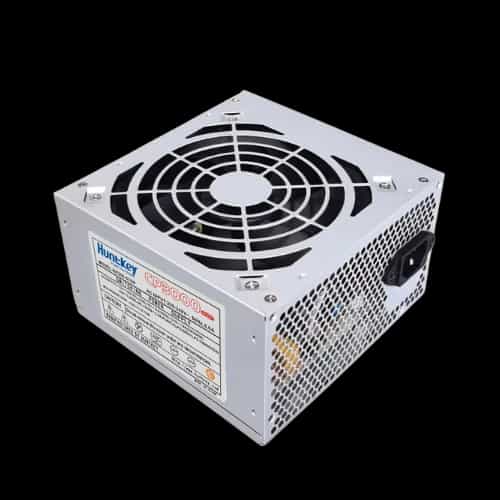 huntkey cp3000 300w power supply