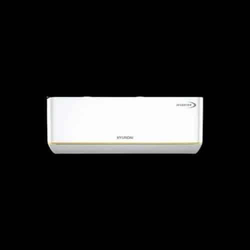 hyundai 1 ton inverter ac