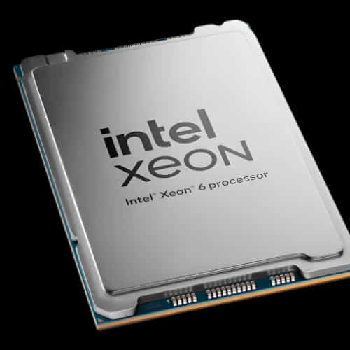 intel xeon 634 processor main