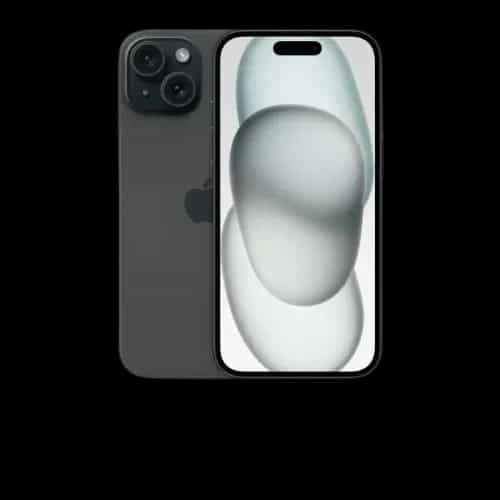 iphone 15 black singapore 128gb