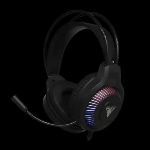 jedel gh558 wired rgb gaming headphonemain