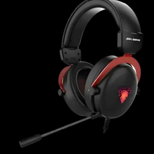 jedel gh581 wired rgb gaming headphonemain