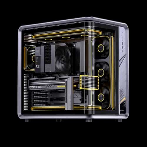 jonsbo bo400cg atx case 1
