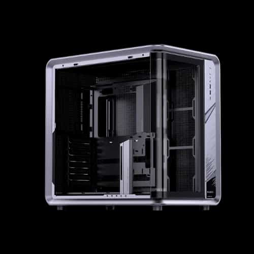 jonsbo bo400cg atx case full view 1