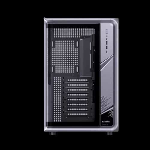jonsbo bo400cg atx case left site