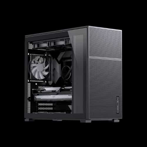 jonsbo d41 mesh edition atx case black