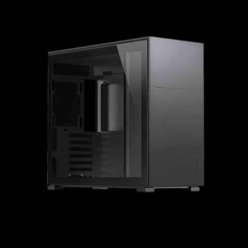 jonsbo d41 standard edition atx case black view