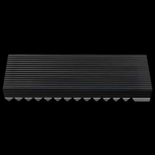 jonsbo m2 3 nvme ssd cooler gray back 1