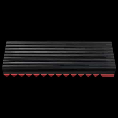 jonsbo m2 3 nvme ssd cooler red back