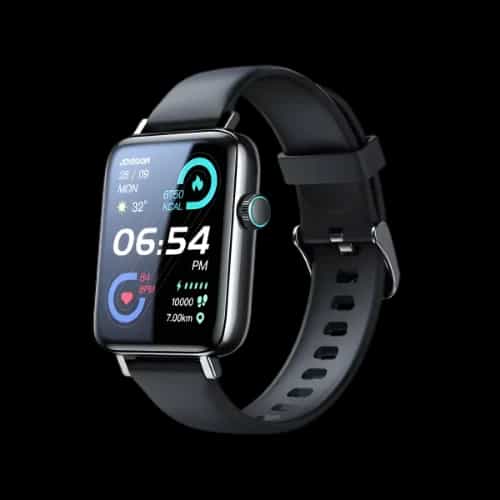joyroom jr ft5 fit life series smart watch main
