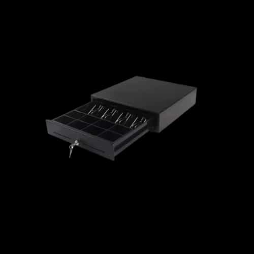 kasraw kr 410 heavy duty cash drawer