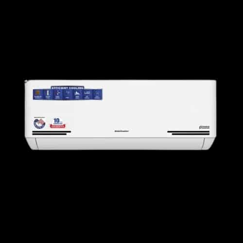 kelvinator 1 ton inverter ac