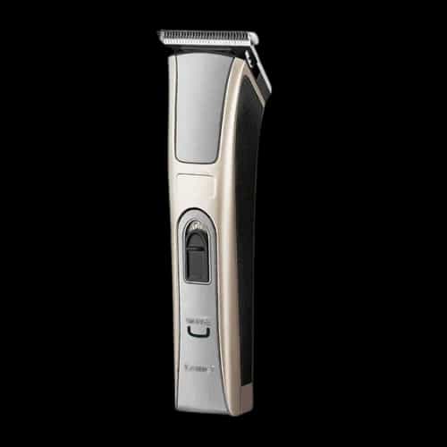 kemei km 5017 hair trimmer