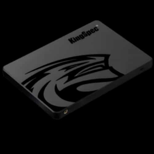 kingspec p3 512gb 25 sata ssd front