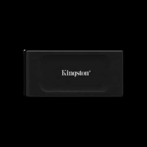 kingston xs1000 1tb usb 32 portable ssd 2