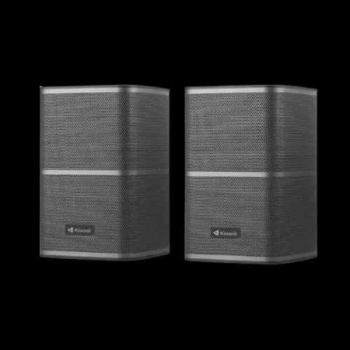 kisonli x26 usb wired bluetooth speaker