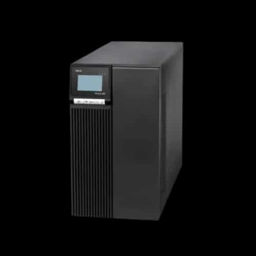 kstar hp920cs 2000va online ups standard backup