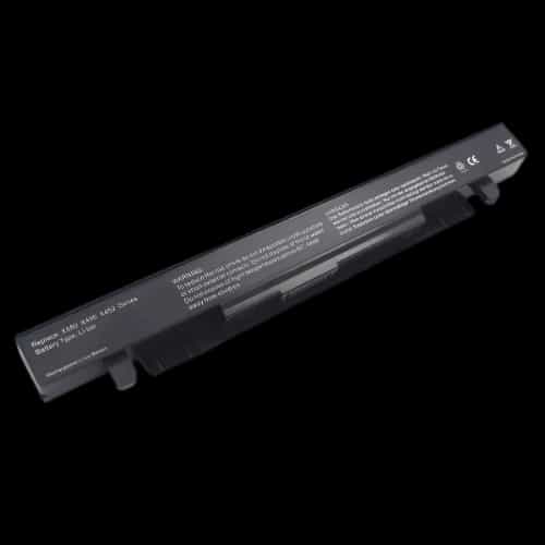 laptop battery for asus 450 and 550 series main