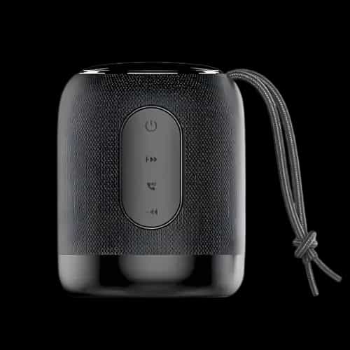 ldnio bts12 bluetooth wireless speaker main