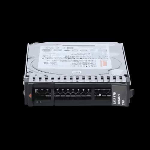 lenovo 00na526 2tb 72k sata hard drive main