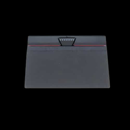 lenovo t460s touchpad main