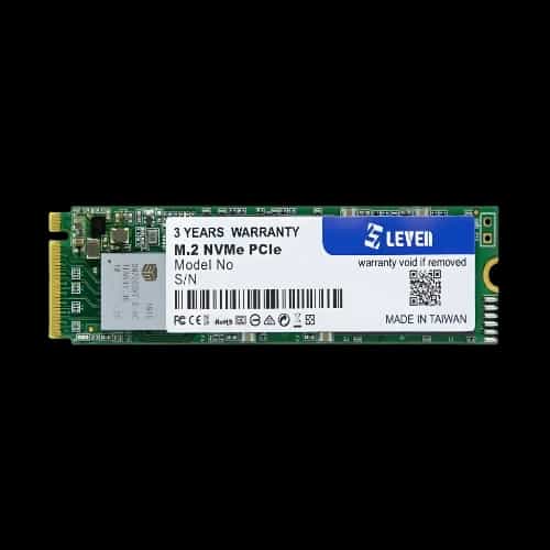 leven jp600 256gb m2 2280 pcie ssd main