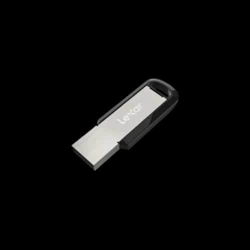lexar jumpdrive m400 128gb usb 30 pen drive 2