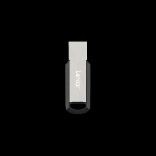 lexar jumpdrive m400 128gb usb 30 pen drive