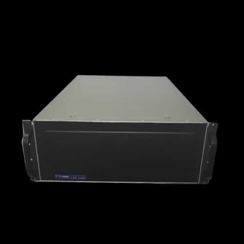 lianzhi 4u h 4 4650 casing