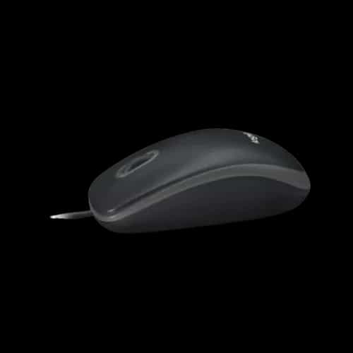 logitech b100 optical usb mouse 3