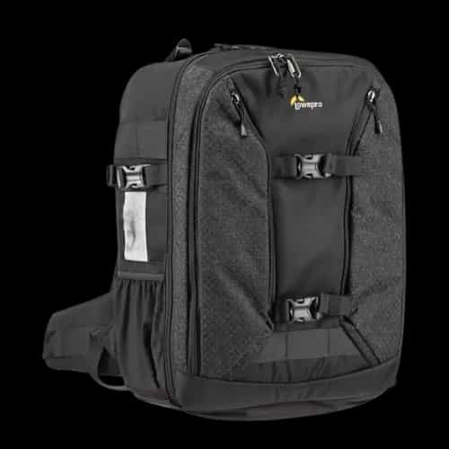 lowepro pro runner bp 450 aw ii camera backpack