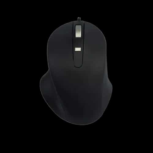 matias wired pbt mouse