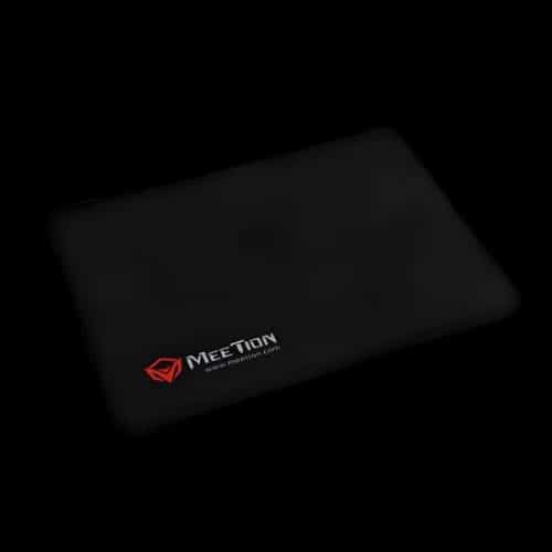 meetion mt pd015 anti slip gaming mouse pad main