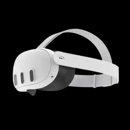 meta quest 3 512gb vr headset 2