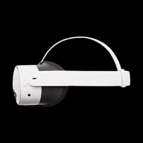 meta quest 3s 128gb vr headset 2