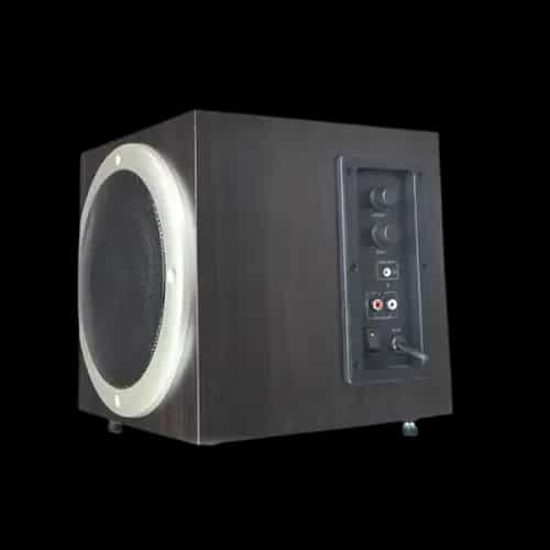 microlab tmn1 bt 41 multimedia bluetooth speaker 2