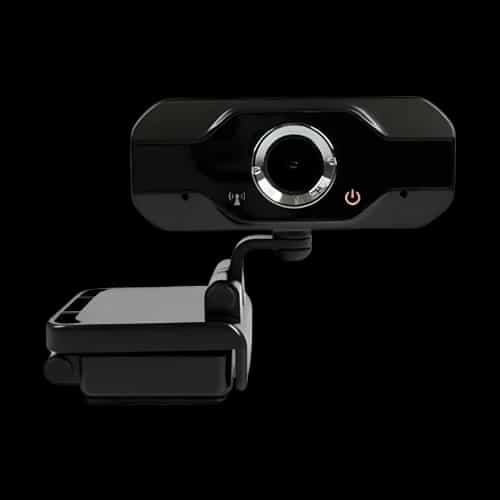 micropack mwb 16 1mp hd stream webcam main