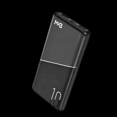 mkb pk10 10000mah fast charging power bank main