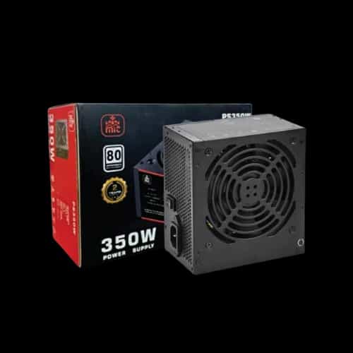 monarch atx 350w power supply