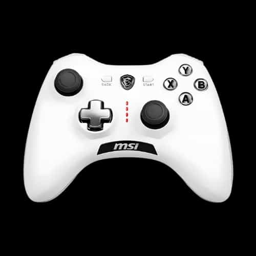msi force gc20 v2 gaming controller white main