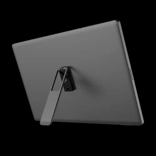 msi pro mp161 e2 156 ips fhd portable monitor 3