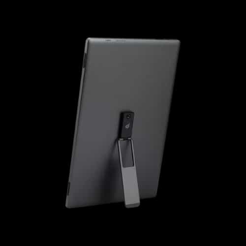 msi pro mp161 e2 156 ips fhd portable monitor 4