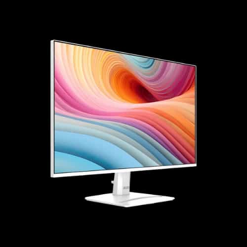 msi pro mp275w e2 27 120hz ips fhd monitor 2