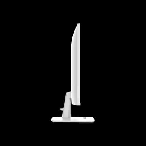 msi pro mp275w e2 27 120hz ips fhd monitor 3